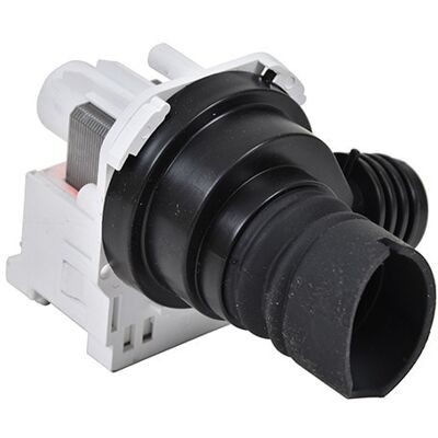 AEG Pomp-Afvoer 140000443022 AEG Pomp-Afvoer 140000443022