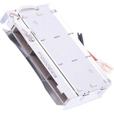 AEG Verwarmingselement droogkast - 1900 + 700W 1366110011 AEG Verwarmingselement droogkast - 1900 + 700W 1366110011