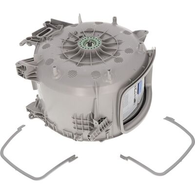 AEG Groep,Gesoldeerd,Kit,C4,1200RP 4055735163 AEG Groep,Gesoldeerd,Kit,C4,1200RP 4055735163