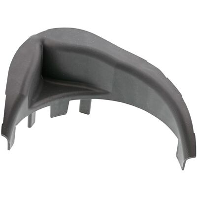 AEG # Scherm-Carter 140073097010 AEG # Scherm-Carter 140073097010