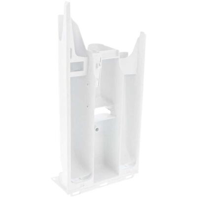 AEG zeepbakschuif, WD 1325075180 AEG zeepbakschuif, WD 1325075180