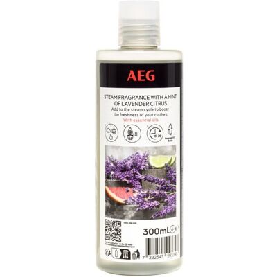 AEG Steam Fragrance 9029804490 AEG Steam Fragrance 9029804490