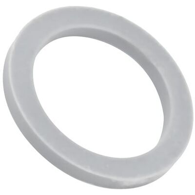 AEG Afdichting klep glansmiddel vaatwasser 4055062071 AEG Afdichting klep glansmiddel vaatwasser 4055062071