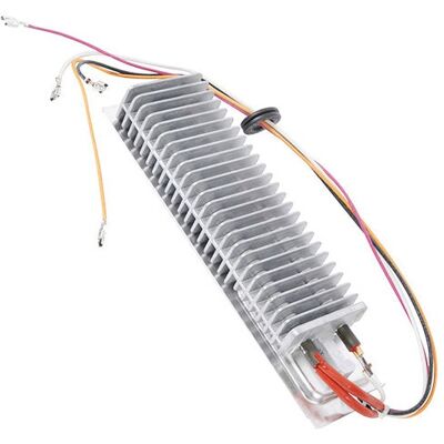 AEG Verwarmingselement wasdroger 2000 Watt 1506024825 AEG Verwarmingselement wasdroger 2000 Watt 1506024825