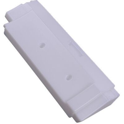 AEG Condensatorreservoir wasdroger 1366513008 AEG Condensatorreservoir wasdroger 1366513008