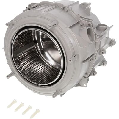 AEG Groep,Gesoldeerd,Set,Wm,Cw,E6 8583484181000 AEG Groep,Gesoldeerd,Set,Wm,Cw,E6 8583484181000
