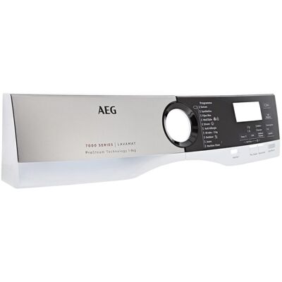 AEG Controlepaneel AEG L7FE84EW wasmachine 140056796018 AEG Controlepaneel AEG L7FE84EW wasmachine 140056796018