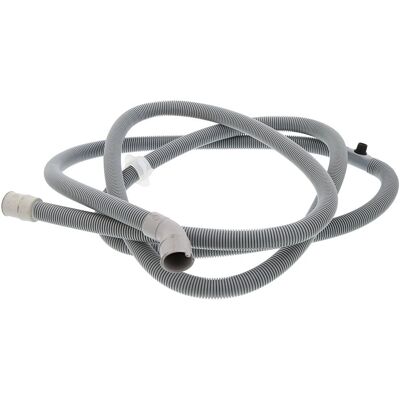 AEG Afvoerslang met ventilatiegat 140011410036 AEG Afvoerslang met ventilatiegat 140011410036
