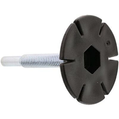 AEG stelvoet, M8x48mm 8075188014 AEG stelvoet, M8x48mm 8075188014