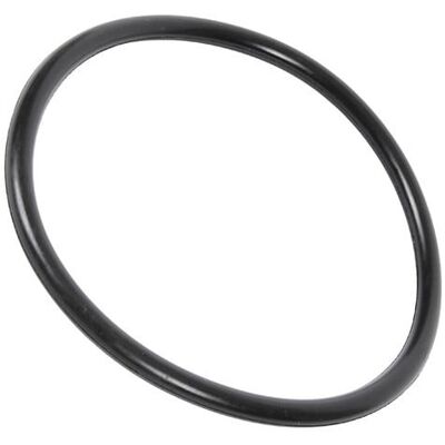 AEG Ring-O Zeefhuis 8996461217706 AEG Ring-O Zeefhuis 8996461217706