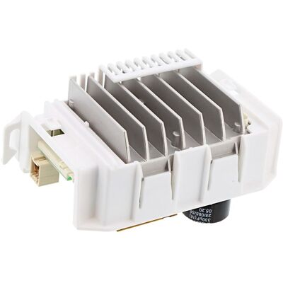 AEG omschakelaar, electronisch, set, EMC14EVO,800W,PM 140028579245 AEG omschakelaar, electronisch, set, EMC14EVO,800W,PM 140028579245
