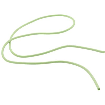 AEG afdichting, dop, kuip 1508886007 AEG afdichting, dop, kuip 1508886007