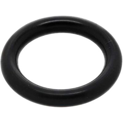 AEG Afdichtingrondel,D=17.61MM, D= 140194135012 AEG Afdichtingrondel,D=17.61MM, D= 140194135012