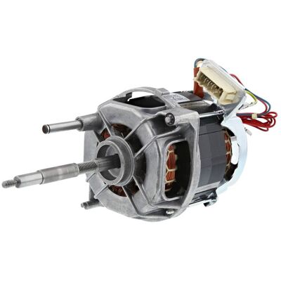 AEG Motor wasdroger 1366112041 AEG Motor wasdroger 1366112041