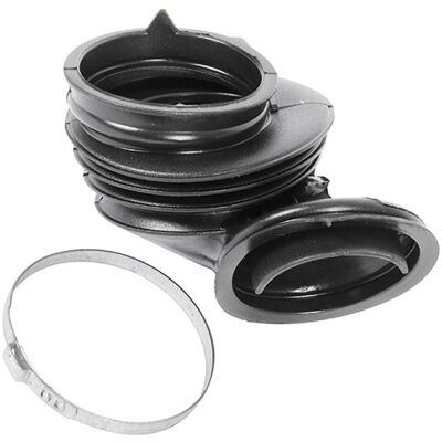 AEG Wasmiddelaanvoerslangset voor wasmachine 50298149001 AEG Wasmiddelaanvoerslangset voor wasmachine 50298149001