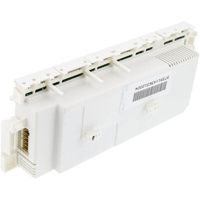AEG geconfigureerde module 973911434303054 AEG geconfigureerde module 973911434303054