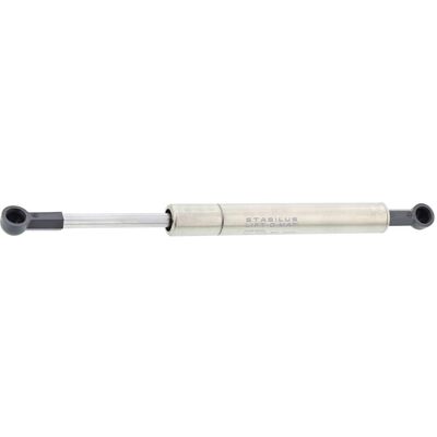 AEG demper, gas 140144935016 AEG demper, gas 140144935016