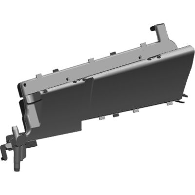 AEG Watertank,Stoom,Set,Misty Moun 140144396011 AEG Watertank,Stoom,Set,Misty Moun 140144396011