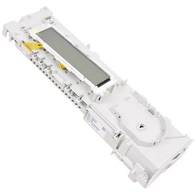 AEG Elektronische printplaat wasdroger 973916096529003 AEG Elektronische printplaat wasdroger 973916096529003