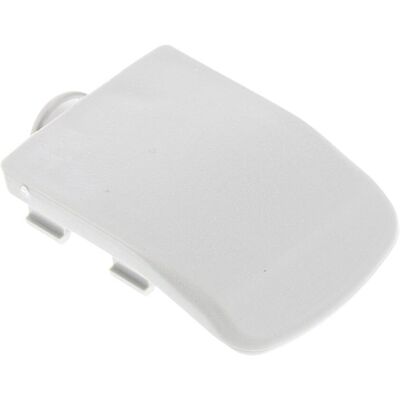 AEG deflector,inspuiter,JET SHOWER GRIGIO 1350091102 AEG deflector,inspuiter,JET SHOWER GRIGIO 1350091102