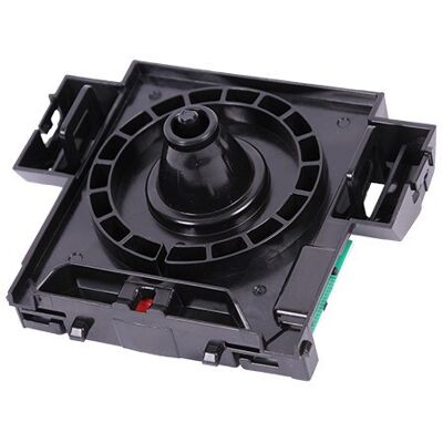 AEG Programmaselectieknop wasmachine 1086780010 AEG Programmaselectieknop wasmachine 1086780010