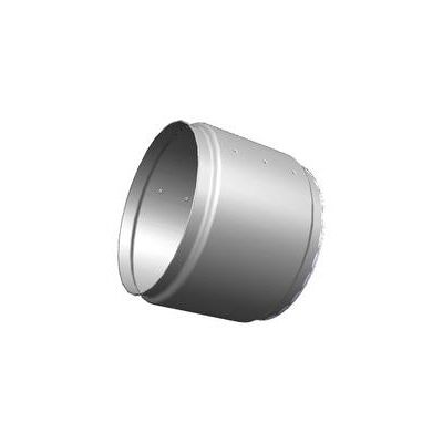 AEG trommel, set, 434mm,OptiFlow 140015361037 AEG trommel, set, 434mm,OptiFlow 140015361037