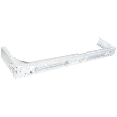 AEG kruisbalk, voorzijde, boven, 60cm 1171564873 AEG kruisbalk, voorzijde, boven, 60cm 1171564873
