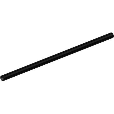 AEG Slang,Stoom,Condensatie,L=360 140144559022 AEG Slang,Stoom,Condensatie,L=360 140144559022