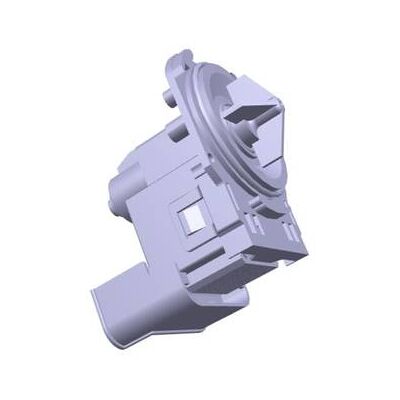 AEG # Pomp-Afvoer 30W 140000443295 AEG # Pomp-Afvoer 30W 140000443295