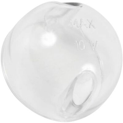 AEG Afdekking trommellamp wasdroger 1258462033 AEG Afdekking trommellamp wasdroger 1258462033