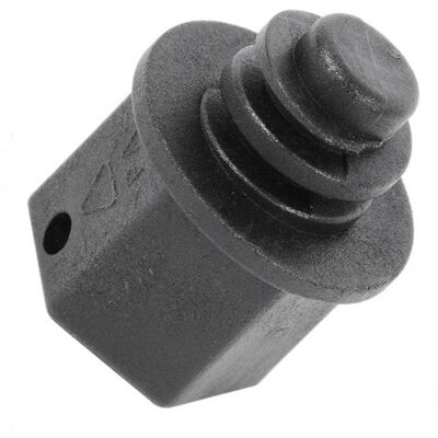 AEG Instelbare voet vaatwasser 1520664101 AEG Instelbare voet vaatwasser 1520664101