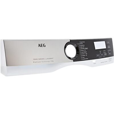 AEG Controlepaneel AEG wasmachine 140057763017 AEG Controlepaneel AEG wasmachine 140057763017