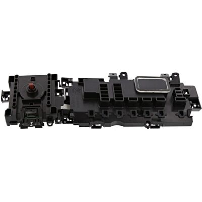 AEG gebruikersinterface-bord, set, S.6N,P10,WM,FL 1366101341 AEG gebruikersinterface-bord, set, S.6N,P10,WM,FL 1366101341