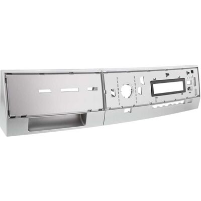 AEG controlepaneel, universeel 1328316706 AEG controlepaneel, universeel 1328316706