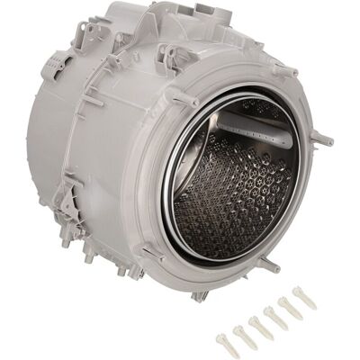 AEG Trommel voor wasmachine 3484168806 AEG Trommel voor wasmachine 3484168806
