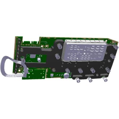 AEG gebruikersinterface-bord, set, kit, S7,TD,ONE 4055456141 AEG gebruikersinterface-bord, set, kit, S7,TD,ONE 4055456141