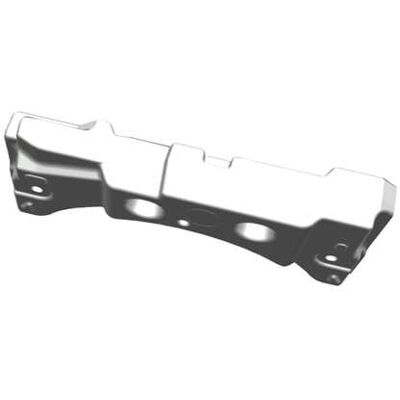 AEG betongewicht, voorzijde, groen, 11.5kg,P49/69,Pilot2 140002732034 AEG betongewicht, voorzijde, groen, 11.5kg,P49/69,Pilot2 140002732034