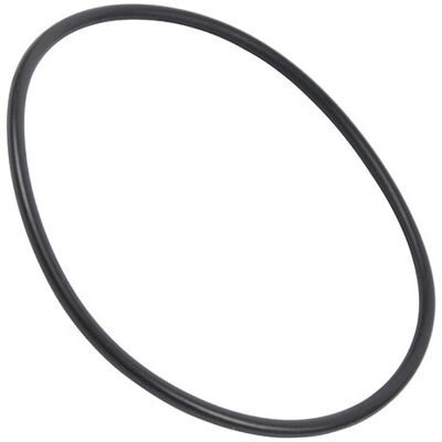 AEG O-ring opvangbak vaatwasser 1119186003 AEG O-ring opvangbak vaatwasser 1119186003
