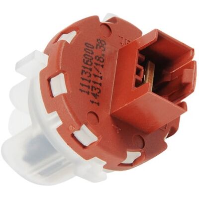 AEG Temperatuursensor vaatwasser 1113160004 AEG Temperatuursensor vaatwasser 1113160004