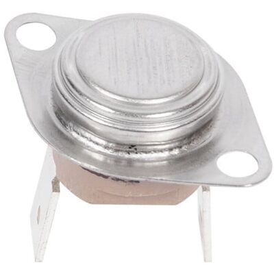 AEG Thermostaat wasdroger 8996471274002 AEG Thermostaat wasdroger 8996471274002