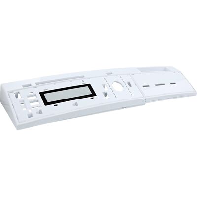 AEG Bedieningspaneel wasmachine 1327569024 AEG Bedieningspaneel wasmachine 1327569024