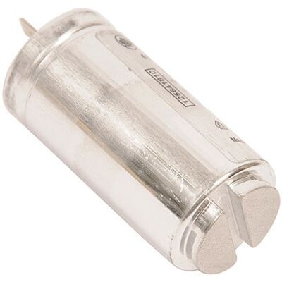 AEG Condensator 1256418102 AEG Condensator 1256418102