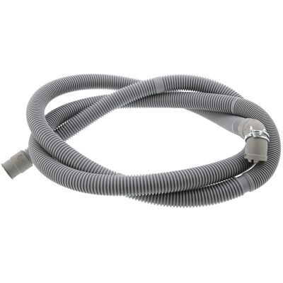 AEG set, afvoerdarm 1325109401 AEG set, afvoerdarm 1325109401