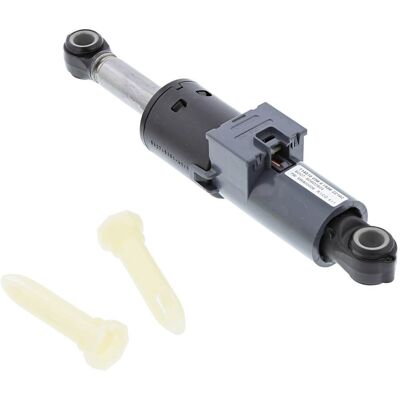 AEG schokdemper, met pin, voeler 4055370771 AEG schokdemper, met pin, voeler 4055370771