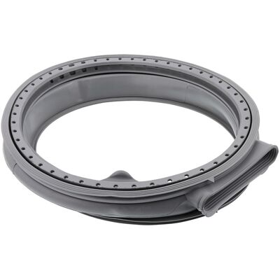 AEG Rubber Blaasbalg,Wd 140006284057 AEG Rubber Blaasbalg,Wd 140006284057