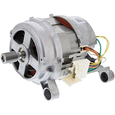 AEG Motor wasmachine - 1400 tpm 1327822001 AEG Motor wasmachine - 1400 tpm 1327822001
