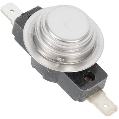 AEG Thermostaat wasdroger 8996474082378 AEG Thermostaat wasdroger 8996474082378