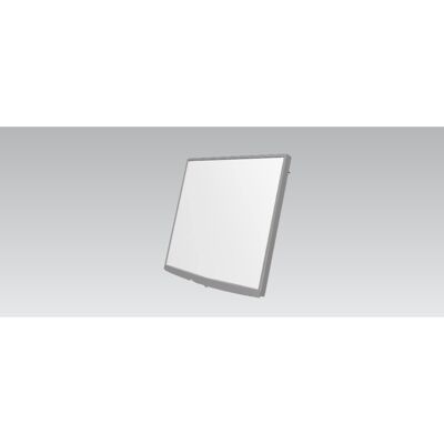AEG Bovenblad,Set,Zilver,596.5X501 8581327604667 AEG Bovenblad,Set,Zilver,596.5X501 8581327604667