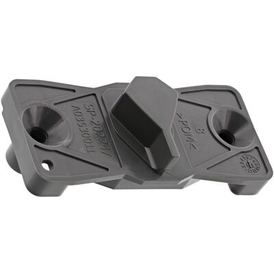 AEG slot, deur, 140035300114 AEG slot, deur, 140035300114