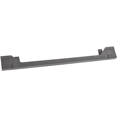 AEG kruisbalk, voorzijde, boven, for IKEA front,445mm 140025589023 AEG kruisbalk, voorzijde, boven, for IKEA front,445mm 140025589023